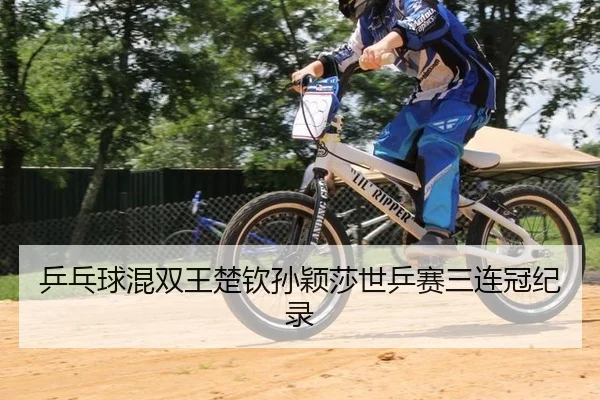 ping-pang-qiu-hun-shuang-wang-chu-qin-sun-ying-sha-shi-ping-sai-san-lian-guan-ji-lu-2-891.jpg
