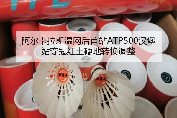 a-er-ka-la-si-wen-wang-hou-shou-zhan-han-bao-zhan-duo-guan-hong-tu-ying-di-zhuan-huan-tiao-zheng-3-634.jpg